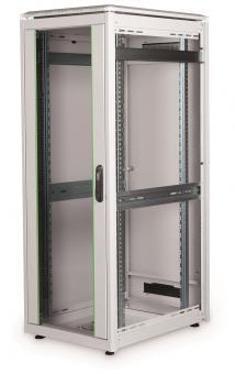 Assmann DN-1932U-6/8-1   DN-19 32U-6/8-1 