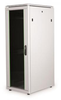 Assmann DN-1932U-6/8-1   DN-19 32U-6/8-1 