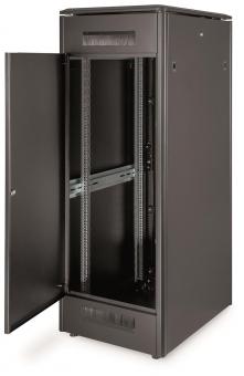 Assmann Netzwerkschr.  DN-19 32U-6/8-B-1 