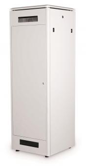 Assmann DN-1936U-6/6-1   DN-19 36U-6/6-1 
