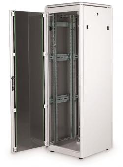 Assmann DN-1936U-6/6-1   DN-19 36U-6/6-1 