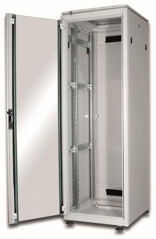 Assmann DN-1936U-6/6-1   DN-19 36U-6/6-1 