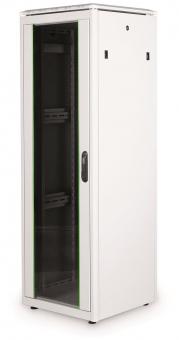 Assmann DN-1936U-6/6-1   DN-19 36U-6/6-1 