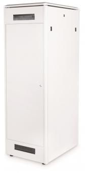 Assmann Netzwerkschrank DN-19 36U-6/8-1 