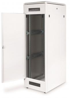 Assmann Netzwerkschrank DN-19 36U-6/8-1 