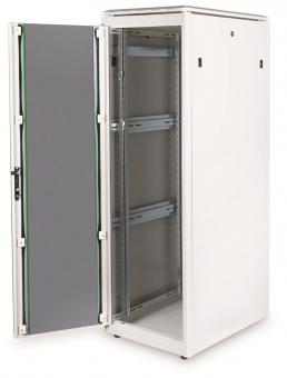 Assmann Netzwerkschrank DN-19 36U-6/8-1 