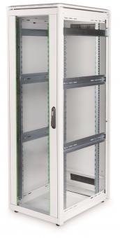Assmann Netzwerkschrank DN-19 36U-6/8-1 