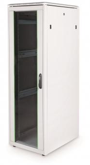 Assmann Netzwerkschrank DN-19 36U-6/8-1 