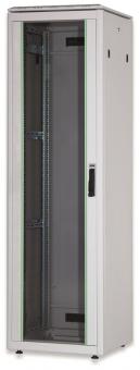 Assmann Netzwerkschrank DN-19 36U-6/8-1 