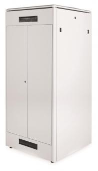 Assmann Netzwerkschrank DN-19 36U-8/8-1 