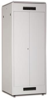 Assmann Netzwerkschrank DN-19 36U-8/8-1 