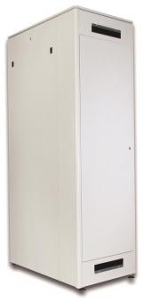 Assmann Netzwerkschrank DN-19 42U-6/10-1 