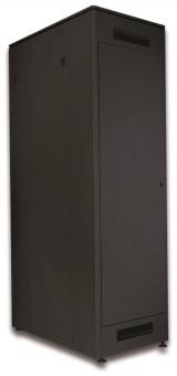 Assmann DN-1942U-     DN-19 42U-6/10-B-1 