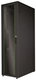 Assmann DN-1942U-     DN-19 42U-6/10-B-1 