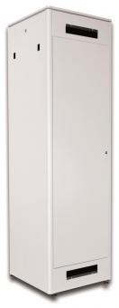 Assmann Netzwerkschrank DN-19 42U-6/6-1 