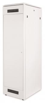 Assmann Netzwerkschrank  DN-19 42U-6/8-1 