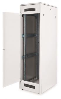 Assmann Netzwerkschrank  DN-19 42U-6/8-1 