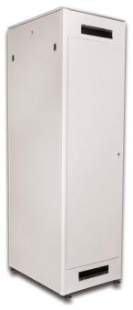 Assmann Netzwerkschrank  DN-19 42U-6/8-1 