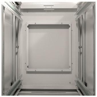 Assmann Netzwerkschrank  DN-19 42U-6/8-1 