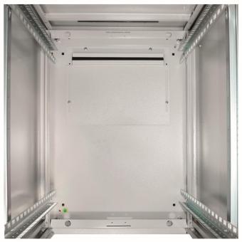 Assmann Netzwerkschrank  DN-19 42U-6/8-1 