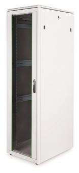 Assmann Netzwerkschrank  DN-19 42U-6/8-1 