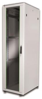 Assmann Netzwerkschrank  DN-19 42U-6/8-1 