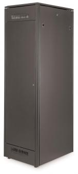 Assmann Netzwerkschr. DN-19 42U-6/8-B-1 