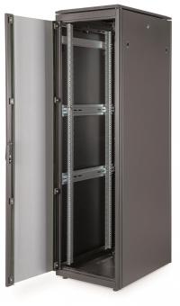 Assmann Netzwerkschr. DN-19 42U-6/8-B-1 