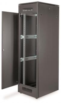 Assmann Netzwerkschr. DN-19 42U-6/8-B-1 