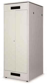 Assmann Netzwerkschrank DN-19 42U-8/10-1 
