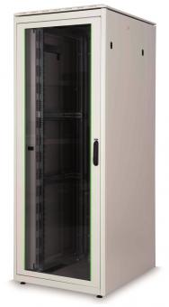 Assmann Netzwerkschrank DN-19 42U-8/10-1 