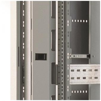Assmann Netzwerkschrank  DN-19 42U-8/8-1 