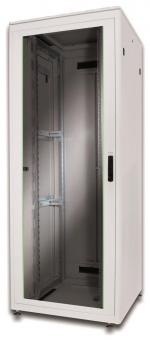 Assmann Netzwerkschrank  DN-19 42U-8/8-1 