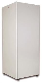 Assmann Netzwerkschrank DN-19 42U-8/8-D 