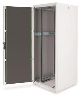 Assmann Netzwerkschrank DN-19 42U-8/8-D 