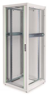 Assmann Netzwerkschrank DN-19 42U-8/8-D 