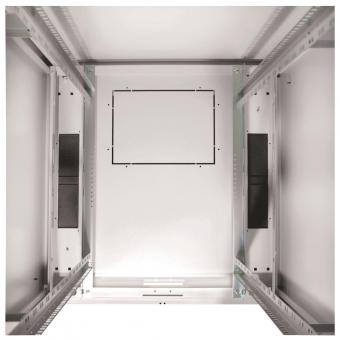 Assmann Netzwerkschrank DN-19 42U-8/8-D 