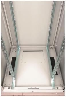 Assmann Netzwerkschrank DN-19 42U-8/8-D 