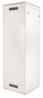Assmann Netzwerkschrank  DN-19 47U-8/8-1 