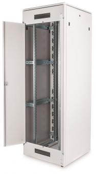 Assmann Netzwerkschrank  DN-19 47U-8/8-1 