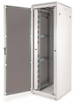 Assmann Netzwerkschrank  DN-19 47U-8/8-1 
