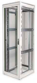 Assmann Netzwerkschrank  DN-19 47U-8/8-1 