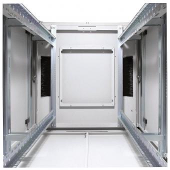 Assmann Netzwerkschrank  DN-19 47U-8/8-1 