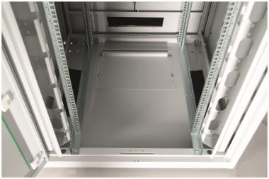 Assmann Netzwerkschrank  DN-19 47U-8/8-1 