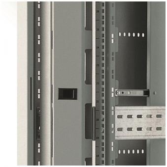 Assmann Netzwerkschrank  DN-19 47U-8/8-1 