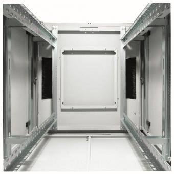 Assmann Netzwerkschrank  DN-19 47U-8/8-1 