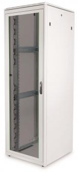 Assmann Netzwerkschrank  DN-19 47U-8/8-1 