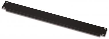 Assmann DN-19BPN-01-SW   DN-19 BPN-01-SW 