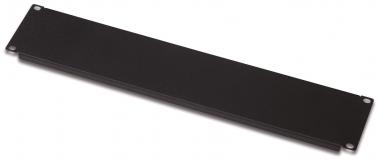 Assmann DN-19BPN-02-SW   DN-19 BPN-02-SW 