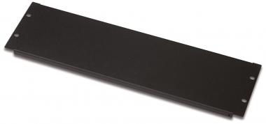 Assmann DN-19BPN-03-SW   DN-19 BPN-03-SW 